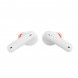 Беспроводные наушники JBL Tune 230NC TWS, White во Владивостоке