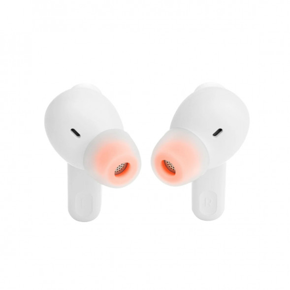 Беспроводные наушники JBL Tune 230NC TWS, White во Владивостоке