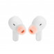 Беспроводные наушники JBL Tune 230NC TWS, White во Владивостоке