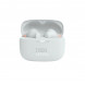 Беспроводные наушники JBL Tune 230NC TWS, White во Владивостоке