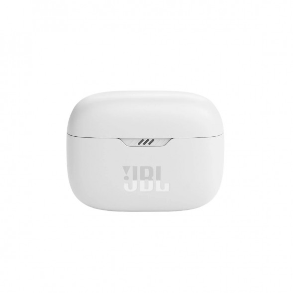 Беспроводные наушники JBL Tune 230NC TWS, White во Владивостоке