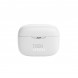 Беспроводные наушники JBL Tune 230NC TWS, White во Владивостоке