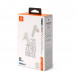 Беспроводные наушники JBL Tune 230NC TWS, White во Владивостоке