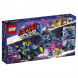 Конструктор LEGO Movie 70826 Рэкстремальный внедорожник Рэкса во Владивостоке