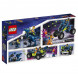 Конструктор LEGO Movie 70826 Рэкстремальный внедорожник Рэкса во Владивостоке