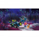 Конструктор LEGO Movie 70826 Рэкстремальный внедорожник Рэкса во Владивостоке
