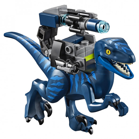 Конструктор LEGO Movie 70826 Рэкстремальный внедорожник Рэкса во Владивостоке