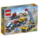 Конструктор LEGO Creator 31033 Автотранспортер во Владивостоке