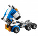 Конструктор LEGO Creator 31033 Автотранспортер во Владивостоке