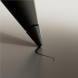 Сменные стержни Marker Plus tips для стилуса reMarkable Paper Pro,6 шт., черные во Владивостоке