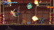 Игра Ninja Gaiden: Ragebound [Nintendo Switch, русские субтитры] во Владивостоке