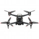 Квадрокоптер DJI FPV Combo (EU), grey во Владивостоке
