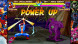 Игра Marvel vs. Capcom Fighting Collection: Arcade Classics [PS4, русские субтитры] во Владивостоке