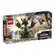 Конструктор LEGO Super Heroes 76207 Нападение на Новый Асгард во Владивостоке