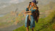 Игра Hogwarts Legacy. Exclusive DLC Astronomers Hat [PS5, русские субтитры] во Владивостоке