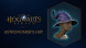 Игра Hogwarts Legacy. Exclusive DLC Astronomers Hat [PS5, русские субтитры] во Владивостоке