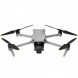 Квадрокоптер DJI Air 3 Fly More Combo (пульт DJI RC 2) во Владивостоке