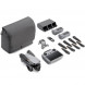 Квадрокоптер DJI Air 3 Fly More Combo (пульт DJI RC 2) во Владивостоке