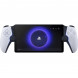 Портативное игровое устройство Sony PlayStation 5 Portal, белый во Владивостоке