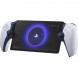 Портативное игровое устройство Sony PlayStation 5 Portal, белый во Владивостоке