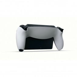 Портативное игровое устройство Sony PlayStation 5 Portal, белый