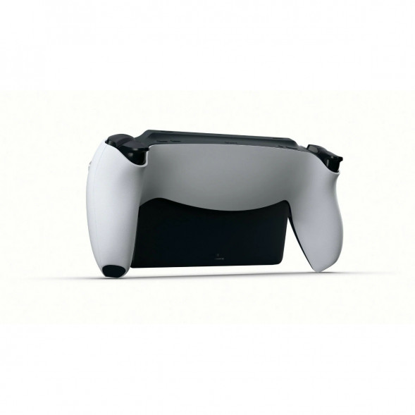 Портативное игровое устройство Sony PlayStation 5 Portal, белый во Владивостоке