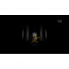 Игра Five Nights at Freddy&amp;#039;s: Help Wanted [Nintendo Switch, русские субтитры] во Владивостоке
