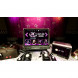 Игра Five Nights at Freddy&amp;#039;s: Help Wanted [Nintendo Switch, русские субтитры] во Владивостоке