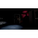 Игра Five Nights at Freddy&amp;#039;s: Help Wanted [Nintendo Switch, русские субтитры] во Владивостоке