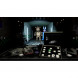 Игра Five Nights at Freddy&amp;#039;s: Help Wanted [Nintendo Switch, русские субтитры] во Владивостоке