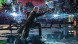 Игра Devil May Cry 5. Special Edition [PS5, русские субтитры] во Владивостоке
