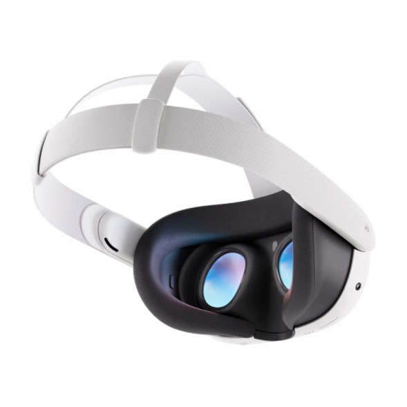 VR Шлем Quest 3, 128 GB во Владивостоке
