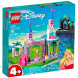 Конструктор LEGO Disney Princess 43211 Замок Авроры во Владивостоке
