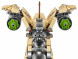 Конструктор LEGO Star Wars 75084 Боевой корабль Вуки во Владивостоке