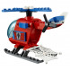 Конструктор LEGO Juniors 10687 Убежище Человека-паука во Владивостоке