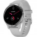 Смарт-часы Garmin Venu 2S, Mist Grey 010-02429-12 во Владивостоке