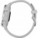 Смарт-часы Garmin Venu 2S, Mist Grey 010-02429-12 во Владивостоке