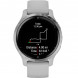 Смарт-часы Garmin Venu 2S, Mist Grey 010-02429-12 во Владивостоке