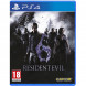 Игра Resident Evil 6 [PS4, русские субтитры] во Владивостоке