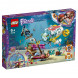 Конструктор LEGO Friends 41378 Спасение дельфинов во Владивостоке