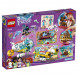 Конструктор LEGO Friends 41378 Спасение дельфинов во Владивостоке