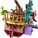 Конструктор LEGO Friends 41378 Спасение дельфинов во Владивостоке