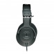 Наушники Audio-Technica ATH-M20X, черный во Владивостоке