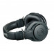 Наушники Audio-Technica ATH-M20X, черный во Владивостоке