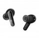 Беспроводные наушники JBL Live Beam 3, Black во Владивостоке