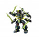 Конструктор LEGO Ninjago 70737 Битва механических титанов во Владивостоке