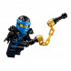 Конструктор LEGO Ninjago 70737 Битва механических титанов во Владивостоке