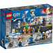 Конструктор LEGO City 60230 Исследования космоса во Владивостоке