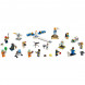 Конструктор LEGO City 60230 Исследования космоса во Владивостоке