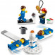 Конструктор LEGO City 60230 Исследования космоса во Владивостоке